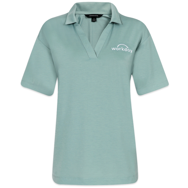 Apparel Workday Store